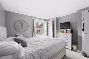 Photo 4- click for photo gallery